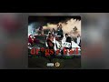 LUCKI Veeze Twin Flow Godfather II 432hz