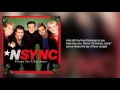 N'Sync: 10. It's Christmas (Lyrics)