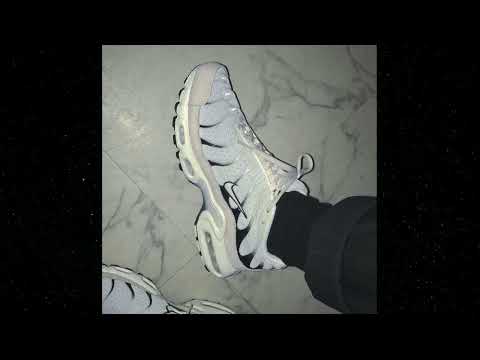 [FREE] "Selfmade" DARDAN x MONET192 x MOZZIK Type Beat (2022)