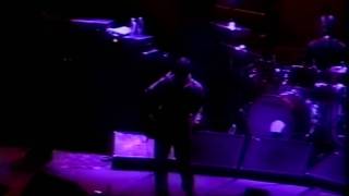 Pearl Jam- Can&#39;t Keep (Tokyo &#39;03) HD