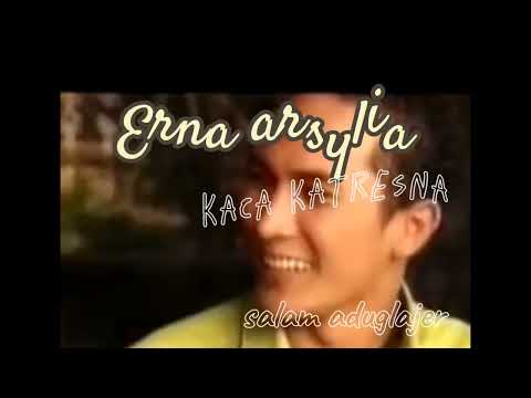 kaca katresna - Erna arsylia (cipt.wiharlan)