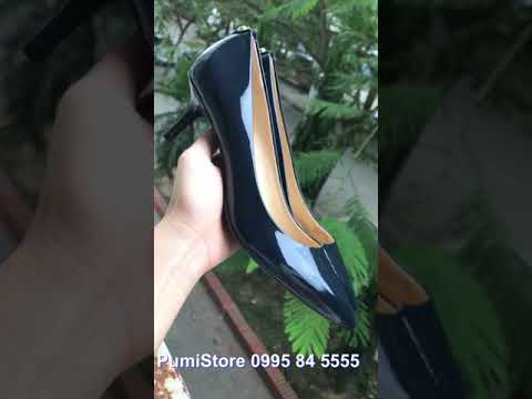 Video sản phẩm