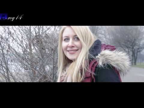 Verba - Wciąż kocham (teledysk)