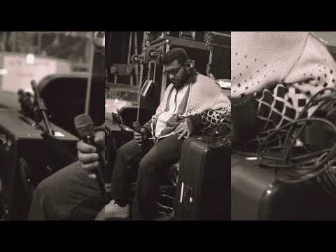 Navai, Loc-Dog & MIIDAS & HammAli & MACAN - Арбат | Премьера трека, 2024