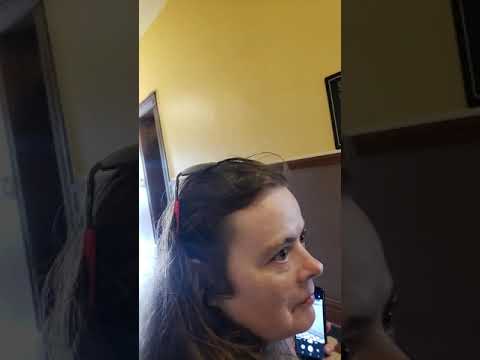 Shaw shank redemption