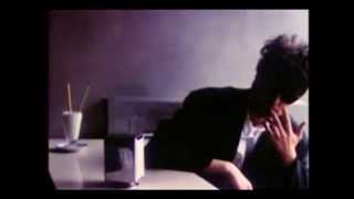 Echo And The Bunnymen - A Promise video