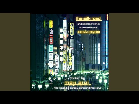 Flowers (from Stefan + Christy)