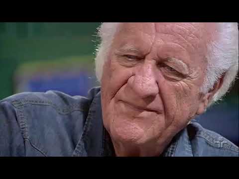 Estácio Holly Estácio - Marcel Powell -  Sr Brasil