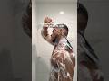 5 Hygiene Essentials Every Man Should Be Using Hygiene Hygieneroutine
