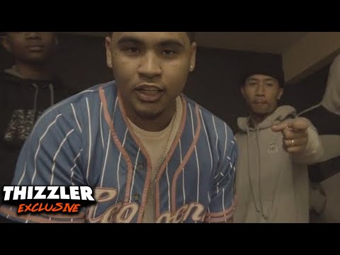 MBNel x Peezy - Deeper Than Rap (Exclusive Music Video) || Dir. Polo Productions