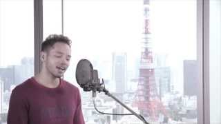 Matt Cab - この世界に生まれたわけ