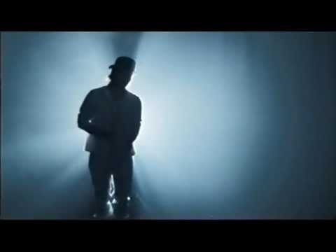 SAKARIS - Brace Myself (Director: Heiðrik á Heygum)