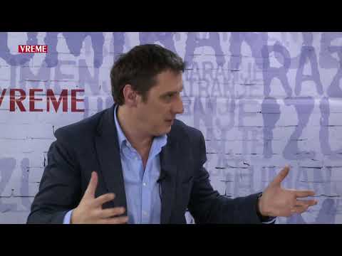 Zumiranje 80 - Brisani prostor beogradskih izbora