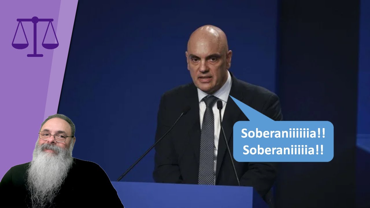 XANDÃO COMEMORA VITÓRIA em EVENTO do SBT mas PODE ser só APARÊNCIA: GEISEL também "GANHOU" de CARTER