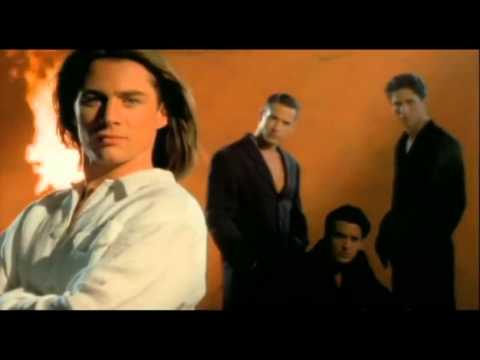 Alliage - Lucy ( 1997 )