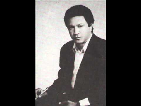 UNA CANCION PARA MI PUEBLO.wmv