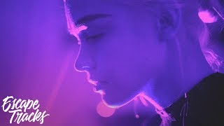 anders - Press It Up (prod. LUCA)