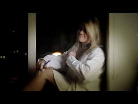 Mia feat. I.M.T.B - Bon Voyage (Official Video)