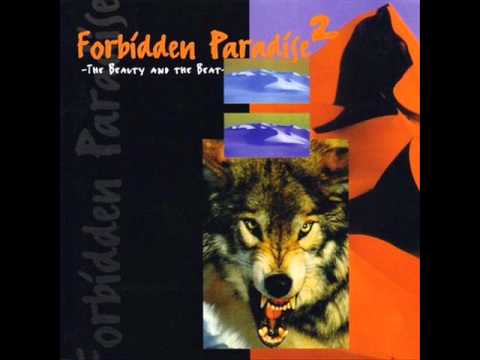 Fun-A-Tic 2 - Space Trance Action - Forbidden Paradise 2