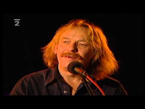 Jaromír Nohavica - Vlašťovko leť