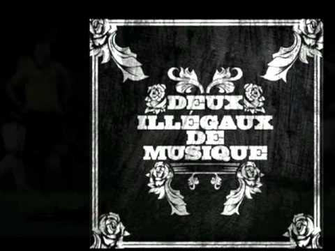 M. I - Flower ft Ruby