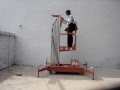 Product Video