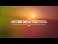 Rend Collective   Immeasurably More