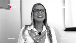 Vídeo #4 Quero Compartilhar - Convidado: Leila Neves