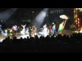 Disney On Ice 2013 : Vamos Festejar! - O Lual De ...