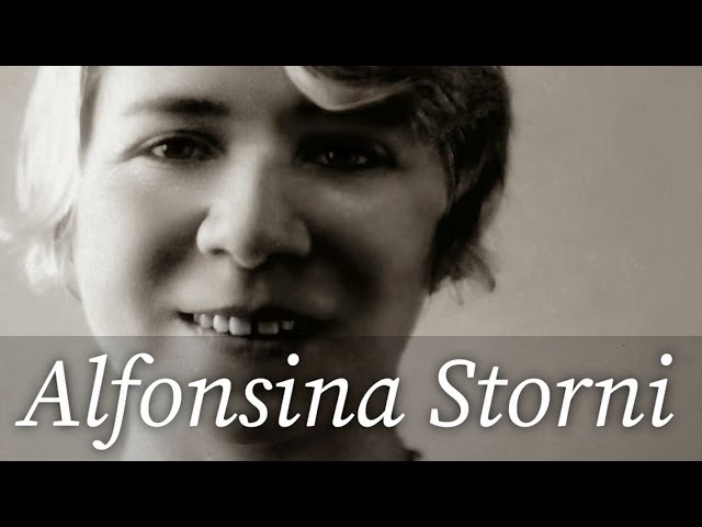 Vídeo relacionado con Poesía: 163 (Colección Valparaíso de Poesía)