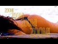 Vengaboys 2 Brazil Lyric Video