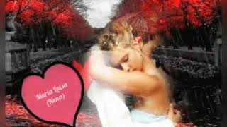 ♥️”Esta vez” ♥️Industria Del Amor♥️(Letra)