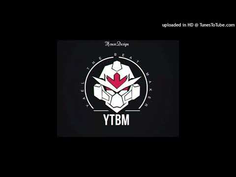 ytbm . hacer el amor