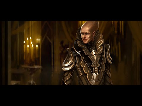 S7 E42 Lets Play Endless Space 2 JC Proton Horatio Endless Difficulty