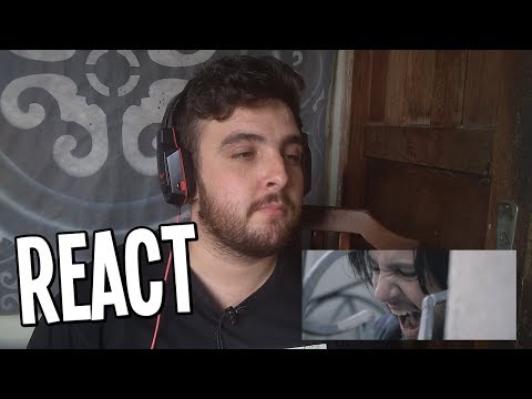 REAGINDO A ID2 - EU SOU FT. GUILHERME DE SÁ