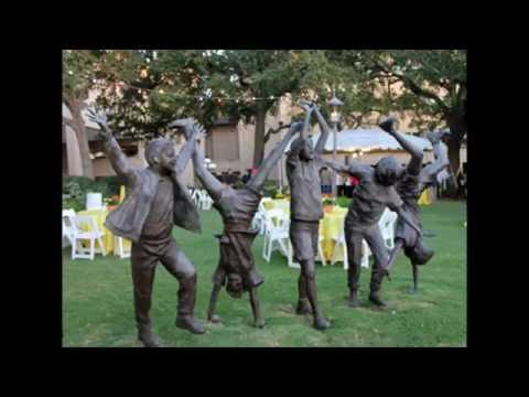 The Myth of Equality