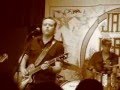 JASON ISBELL and the 400 UNIT: "Alabama Pines ...