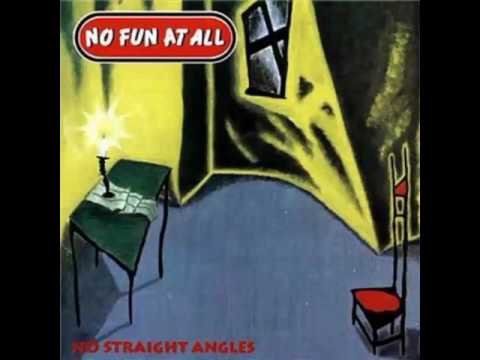download lagu mp3 mp4 No Straight Angles, download lagu No Straight Angles gratis, unduh video klip Download No Straight Angles Mp3 dan Mp4 Full Gratis