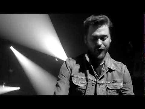 Kasabian - Switchblade Smiles @ Cirque Royal Brussels - 22/02/2012