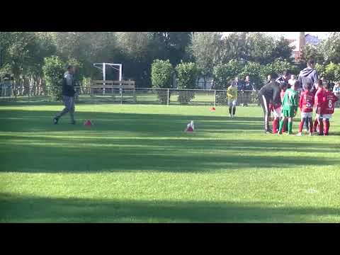 spirit JO10-1 vide0 17