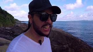 Young B - Meu Mundo (WC no Beat ft Mc Cabelinho, PK, Mc Hariel Cover)