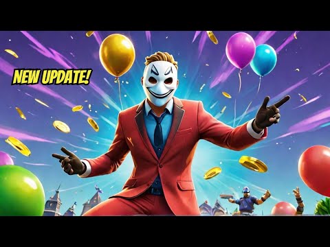 Thumbnail for Orpheus Warns Us About What's Coming