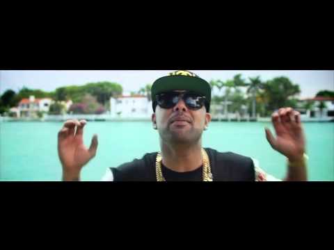 Masspike Miles 'Destination' (ft. Ace Hood)(HD 720p)(www.Pressplay.to)