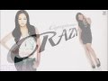 Cymphonique & Cee Lo Green Crazy Lyrics HD ...