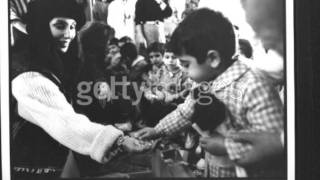 Cher visits Armenia/Armenian