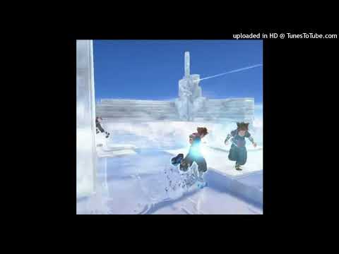 ✰*FREE DNB x 100 gecs x HYPERPOP type beat 166 @scxryme