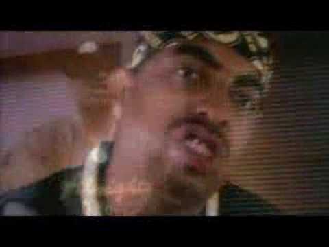 almighty rso and faith evans - you could be my boo