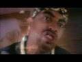 Almighty Rso And Faith Evans You Could Be My Boo