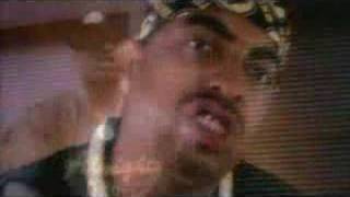 almighty rso and faith evans - you could be my boo