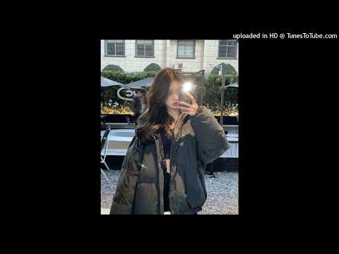 [FREE] MAYOT X YUNGWAY TYPE BEAT - HOPE